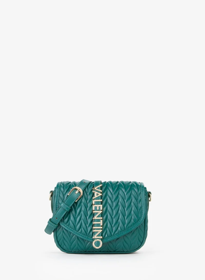 VALENTINO BY MARIO VALENTINO  FANIA RE - SHOULDER BAG for Women | Best Price UAE